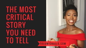 the-most-critical-uniqueness-story