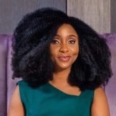 123399404_359026268651890_6665999051823336223_n